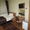 Отель Birlik Sahin Hotel, фото 2