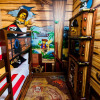Отель LEGOLAND® Florida Resort, фото 5