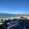 Отель Acorde com vista mar em Ponta Negra, фото 12