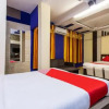 Отель Oyo 28582 Sanjar Guest House, фото 5