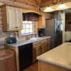 Отель Three Daughters 3 Bedroom Home, фото 13