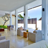 Отель The Bale Nusa Dua by LifestyleRetreats, фото 32