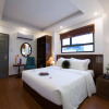Отель Hanoi Amber hotel, фото 1