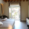 Отель Palazzo del Garda (formerly Hotel Armony), фото 2
