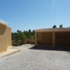 Отель D5 - Amadeus Sunset Villa by Dreamalgarve, фото 21