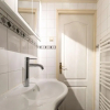 Отель Charming Bungalow in Kaatsheuvel, фото 9