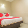 Отель Isita International By OYO Rooms, фото 5