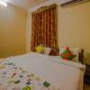 Отель OYO 13401 Home Beach Side 1BHK Calangute, фото 9
