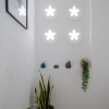 Отель B.Jin Home, фото 31