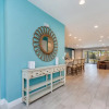 Отель Encore Club at Reunion by Florida Star Vacations, фото 21