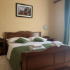Отель Bed and Breakfast Albatros, фото 5
