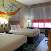 Отель La Quinta Inn & Suites by Wyndham San Antonio Seaworld/LAFB, фото 33