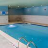 Отель Holiday Inn Express & Suites Detroit Northwest - Livonia, an IHG Hotel, фото 12