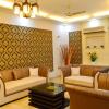 Отель When In Gurgaon - Service Apartments near Medanta Medicity, фото 12