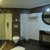 Отель Cleopatra Golden Beach Hotel, фото 31