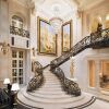 Отель The Castle Hotel, a Luxury Collection Hotel, Dalian, фото 12