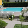 Отель Room With Shared Pool Near Beach in Kusadasi, фото 6
