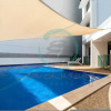 Отель Zen Skytower Harbourview - Exclusive 3br Family Apt, фото 19