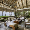 Отель One of the best villas in Cap Cana, фото 22