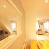 Отель Fantastic 2-bed House in Hull. Garden, Sky tv, фото 7
