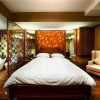 Отель Time City Hotel (Fuzhou Hongshanqiao Fudao), фото 4