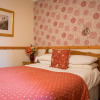 Отель The Forth Inn, фото 35