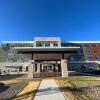 Отель Holiday Inn Express and Suites Ukiah, an IHG Hotel, фото 1