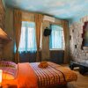 Отель Charming apartment in Kotor, фото 10