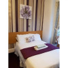 Отель Mayfair Hotel, фото 38