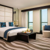 Отель Sofitel Abu Dhabi Corniche, фото 5