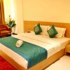 Отель OYO Rooms Indore Ujjain Road III, фото 6