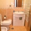 Отель Apartment With 3 Bedrooms in Nazaré, With Wonderful sea View, Furnished Balcony and Wifi - 30 m From, фото 13