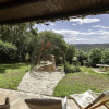 Отель Aria Di Vacanza - Pedra Longa Cod.21, фото 21