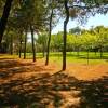 Отель Villaggio Castelvetere, фото 8