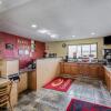 Отель Westward Inn, фото 10