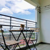 Отель Puchong 8-12 pax Cozy Apartment IOI, фото 8