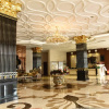 Отель Jia Da Hotel, фото 6