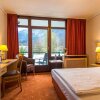 Отель Amber Hotel Bavaria, фото 4