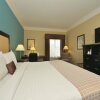 Отель La Quinta Inn & Suites Savannah Airport-Pooler, фото 15