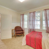Отель Cozy Montgomery Home: Just 2 Mi to Downtown!, фото 24