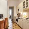 Отель Riverview Apartments Prague, фото 18