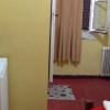 Отель New Life Rooms, фото 5
