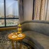 Отель Al Safwah Royale Orchid, фото 17