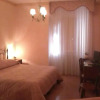 Отель B&B Michael, фото 3