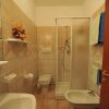 Отель Casa Vacanze Patrizia B&B, фото 6