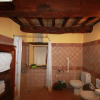 Отель Agriturismo CaSerrantonio Ferri, фото 6