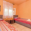 Отель Awesome Home in Vrsi With 2 Bedrooms and Wifi, фото 6