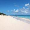 Отель Fairhills - Walk to Elbow Beach everyday.., фото 12
