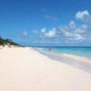 Отель Fairhills - Walk to Elbow Beach everyday.., фото 13