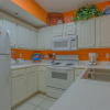 Отель Tropic Isles, фото 18